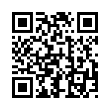 QR Code for 18LuDSd1e2GZhNEP9tGwpJVP4ebRd22u4H