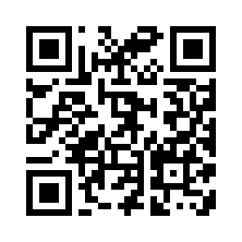 QR Code for 18LuGeNpXMUqA14m7GPRsbMT22FxzHAcPp