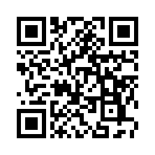 QR Code for 18LuJP79h9eXf581KKghoFarMqmdJofTNT