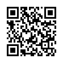 QR Code for 18LuL3XsHHoFd9PDbxfbEcNyyDf4bmdH2f