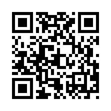 QR Code for 18LuLoi8d6UkGhDUR9iLBX5FPe4W2UcP21