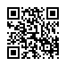 QR Code for 18LuM4UGjwRagJSSD2WrJEZ6VdqceWttrN