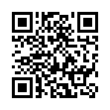 QR Code for 18LuM4foEQ2MsqbaRpnEnbUnozzz4U56cC