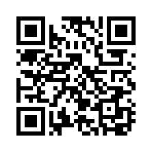 QR Code for 18LuNGCSq4ofVE1HZ3nmnMZSujSyNxSPvx