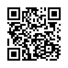 QR Code for 18LuPD7b66xiPkHd3U6DtaDCcRNfbGAXE9