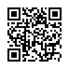 QR Code for 18LuPvCygjBsFZFiMhBzSYGvsoaFfAF5Pj