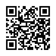 QR Code for 18LuUNjAMjCJQphXwEtD1dmoENMcRyLWBJ