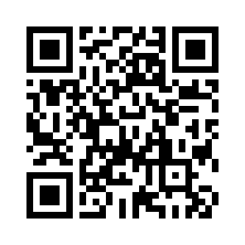 QR Code for 18LuXwsnL7PRA51n7AFYStyTwargv6Nfwi