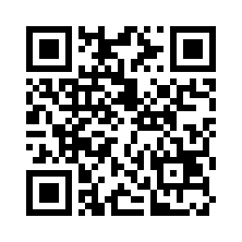 QR Code for 18LuYPMyJKPTD7EcsWvSFBTQJTCecE4BBy