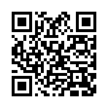 QR Code for 18LubzeBCYffRi7sd22DAchdPciKtwadrs