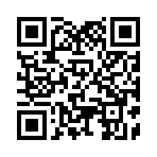 QR Code for 18Lufqn9e85dTasaa2CUTW2zPgSLRBPe7n