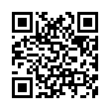 QR Code for 18Lug4zPudDPqNNhJBNa7TD2cdch2JWtE2