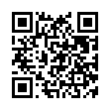 QR Code for 18Luh1RnqB9JrAqGR4SNkAPPe4tB6mSHPA