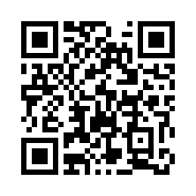 QR Code for 18Luhh8aUw6UGdQXNXWdaeRGSBnz3ryWvg