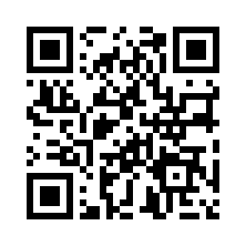 QR Code for 18Luie8tuEqqLtz2LnEZNFFCNDNU5TDSJS