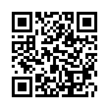 QR Code for 18LujBMmzLH8f2hGy5WDrtoBESWCsHabQf