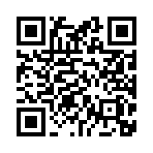 QR Code for 18LujPYsHMHLAyWoBZs2ooFq7VrevmgSbC
