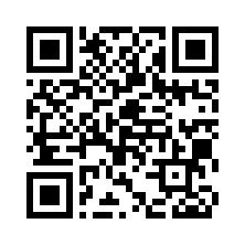 QR Code for 18LujkLoXw5dkXNnJeiZw2kh4nH6BgFuXr
