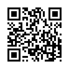 QR Code for 18LumgGusyn7TyShLasqNLu2fCTqSoJa8S