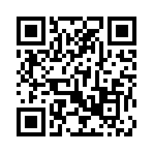 QR Code for 18Lun58MLMde6x9FN9ZtXNj3Pc5EhXuJVn