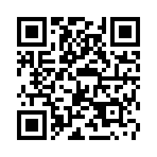QR Code for 18Lunetmb2k7WEbmD4krvtPTT1pcuKNV3p
