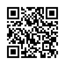 QR Code for 18LunkDvjpmzNWG1sMapWvm89gPsy9zJEZ