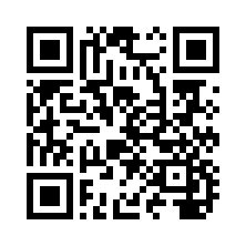 QR Code for 18LupynSuCyCwscuMiowj11NTg7fpSjVtY