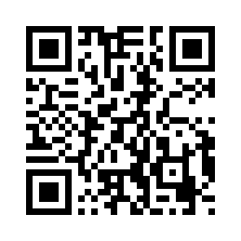 QR Code for 18LuqQsnd9EFQSZXcCeGRDNGoN6E4qqaja
