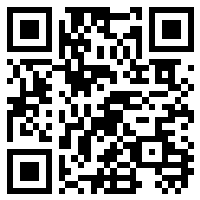 QR Code for 18LurtG3c7bgDsEUurFgmysFqJxg37emQo