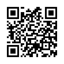 QR Code for 18Lus1E3pgLVMty3JWaAqijcNF2MbfPvAc