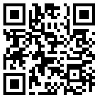 QR Code for 18LuscFtFfFvxSfKvdR2W57uq4FnGVjRLW