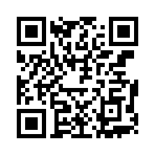 QR Code for 18LutSB3Agdt6TfVZE262tfPyWFqQvt9oE