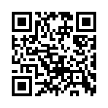 QR Code for 18LutmUCyAF817grb3LprfJczcy9FL7ys