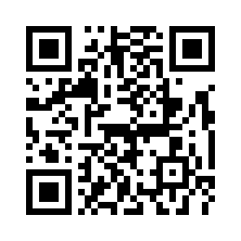 QR Code for 18LutonDwWavFNqEwSd3dqokwg4nvzXhXe