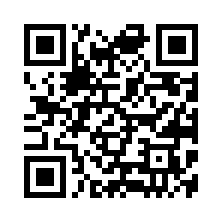QR Code for 18LuwcmJp6DnCTWbwNfuUoMLMchSuTQsB7