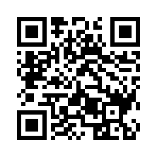 QR Code for 18Lux2oNRyQGNqzsanZXfa7CtuEmTagEs3