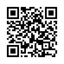 QR Code for 18Lv5FX9EUAX7dHyoRMFgo1Sa47bzpyvjf