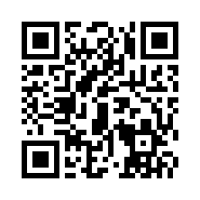 QR Code for 18Lv81unqC1S9QnRYrbTM8ViKnABKa9Bi7