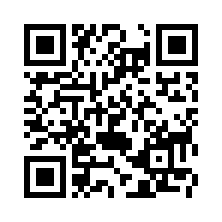 QR Code for 18Lv9GxueHHDpQJMz8b1o22UPet5ABDoL8