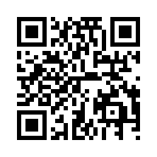 QR Code for 18LvCm6C7rPPRuasd49XU4D63xg2KTS5XS