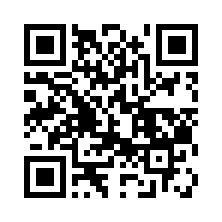 QR Code for 18LvKKYYGk7jKDS1BeGzYJS9WRpiQ2HFJS