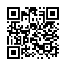 QR Code for 18LvKvCCN3fphJ9mFpVM5vDEx3ajyj8W4e