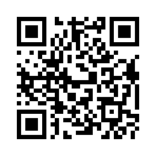 QR Code for 18LvNETi4GtdeRxAUgVFog64cQNotDFieh