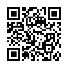 QR Code for 18LvPq7BCNovADXccs4ZRVvoaU44q25PRm