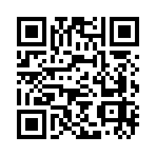 QR Code for 18LvQTuxcHD2TMiQRqW5YuFNBPYuL46S3k