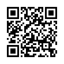 QR Code for 18LvTAwvR4jCgyKmVbtrcNeCDjoC1mbVjm