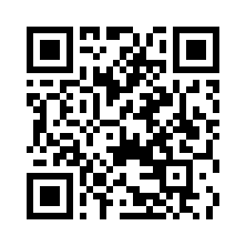 QR Code for 18LvUtPM5ew47oabKuLLoWwfU43tRZT73F