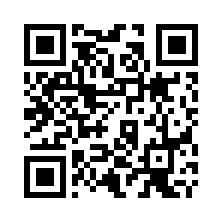 QR Code for 18Lva6Jj9KNTmXFJWHB3AtGaDjkRg5urej