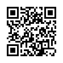 QR Code for 18Lvb88yBZBWB7ExyTf3R2zsKaHwpN3RKD