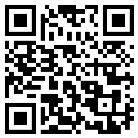 QR Code for 18Lvd4T2UrTi3oPB8weprKgtvFJCXYxP8L